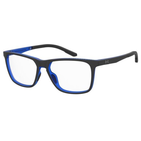 Under Armour UA 5043 106309 (D51)