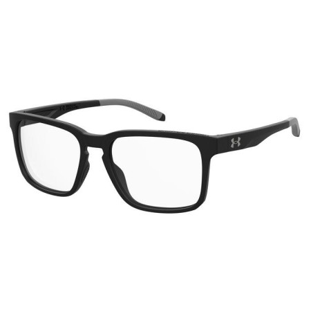 Under Armour UA 5042 106316 (003)