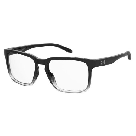 Under Armour UA 5042 106316 (7C5)