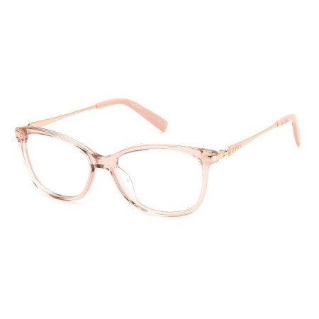 Pierre Cardin P.C. 8507 106395 (FWM)