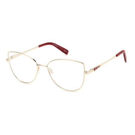 Pierre Cardin P.C. 8874 106396 (3YG)