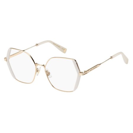 Marc Jacobs MJ 1068 106429 (Y3R)