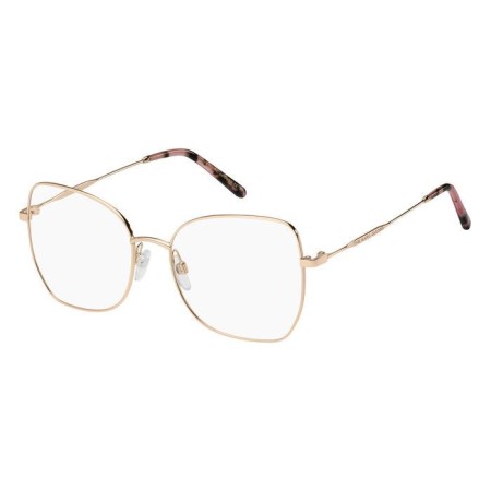 Marc Jacobs MARC 621 106431 (DDB)