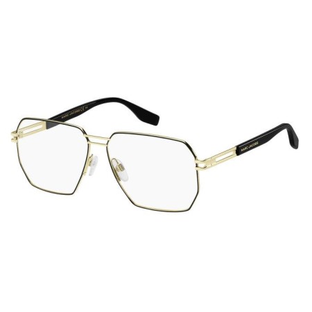Marc Jacobs MARC 635 106439 (RHL)