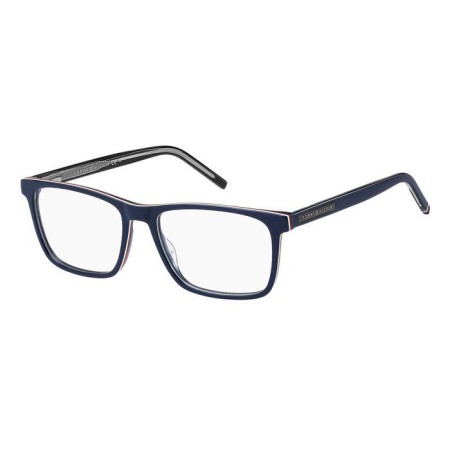 Tommy Hilfiger TH 1945 106456 (PJP)