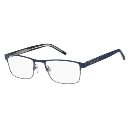Tommy Hilfiger TH 1944 106458 (H2T)