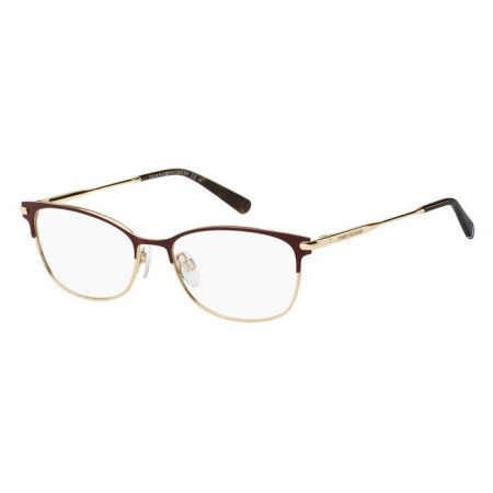 Tommy Hilfiger TH 1958 106460 (E28)