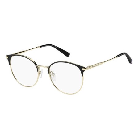 Tommy Hilfiger TH 1959 106461 (2M2)