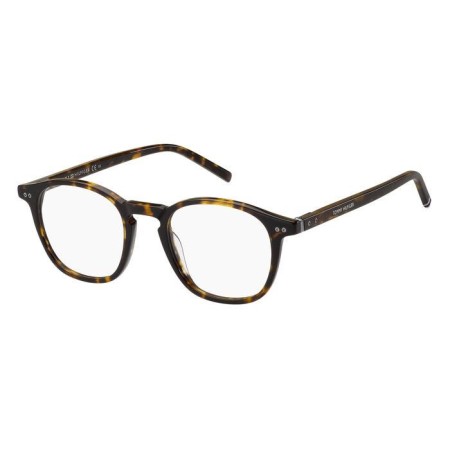 Tommy Hilfiger TH 1941 106465 (086)