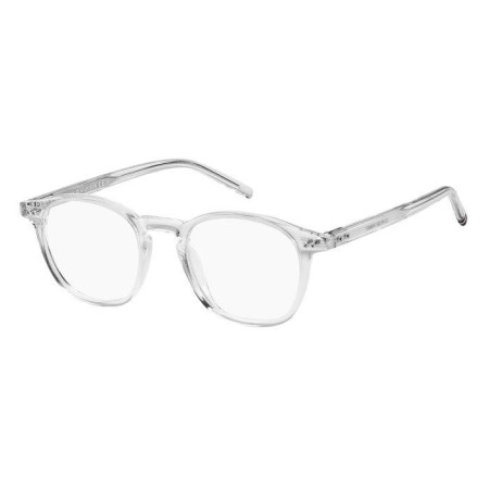 Tommy Hilfiger TH 1941 106465 (900)
