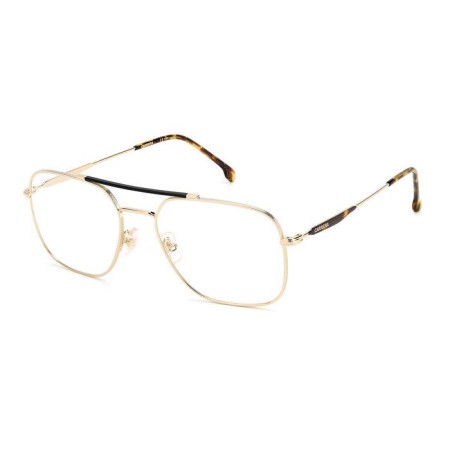 Carrera CARRERA 290 106474 (J5G)