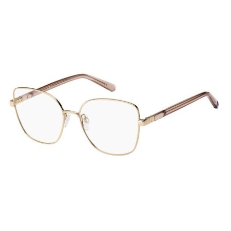 Tommy Hilfiger TH 1962 106479 (DDB)