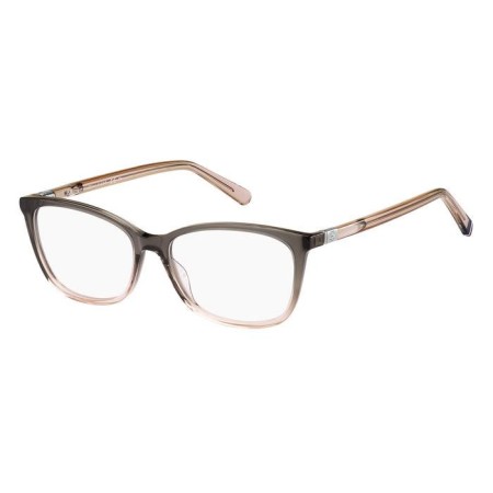 Tommy Hilfiger TH 1965 106483 (2M0)