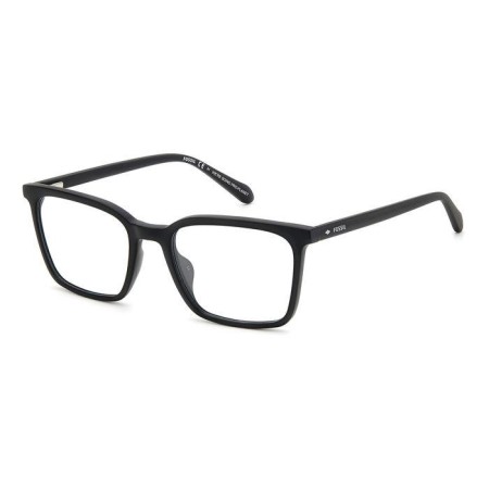 Fossil FOS 7148 106511 (003)