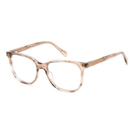 Fossil FOS 7140 106512 (2OH)