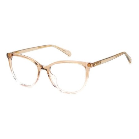 Fossil FOS 7144/G 106517 (2T3)