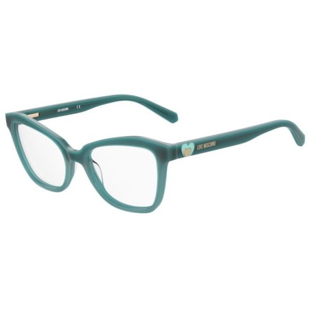 Moschino Love Mol604 106532 (ZI9)