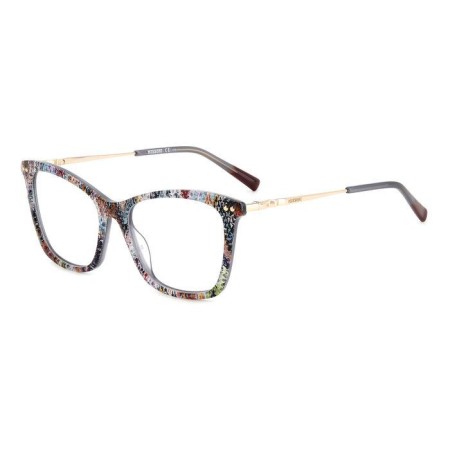 Missoni MIS 0108 106543 (X19)