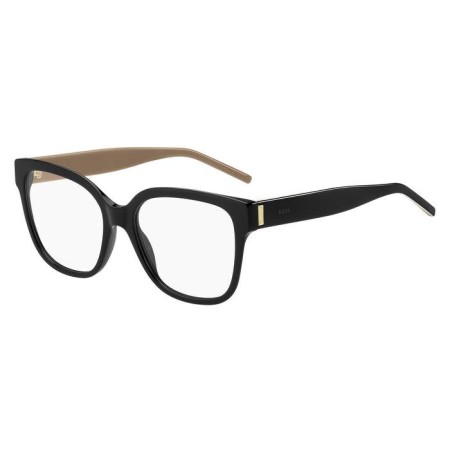 Hugo Boss BOSS 1456 106563 (SDK)