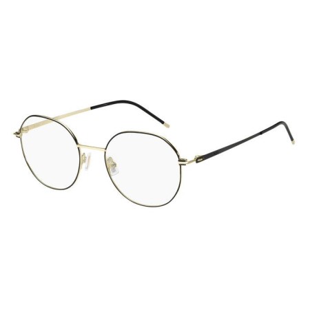 Hugo Boss BOSS 1463 106566 (2M2)