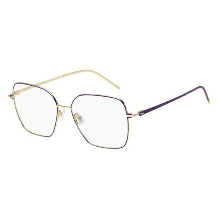 Hugo Boss BOSS 1464 106567 (S9E)