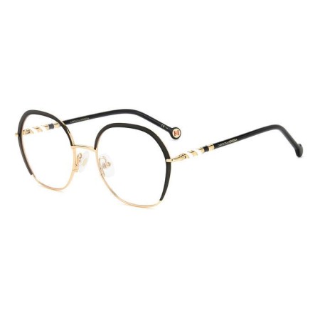 Carolina Herrera Her 0099 106635 (2M2)