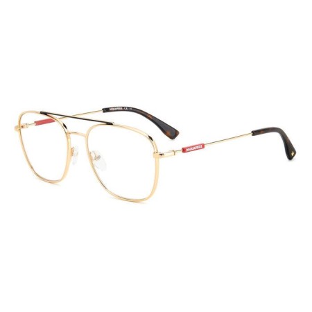 Dsquared2 D2 0047 106649 (RHL)