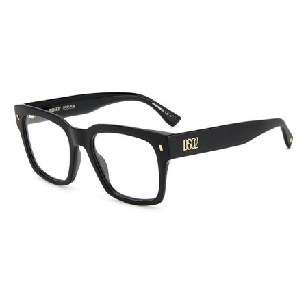 Dsquared2 D2 0066 106656 (807)