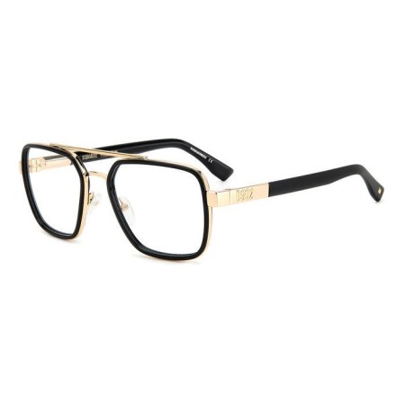 Dsquared2 D2 0064 106657 (RHL)