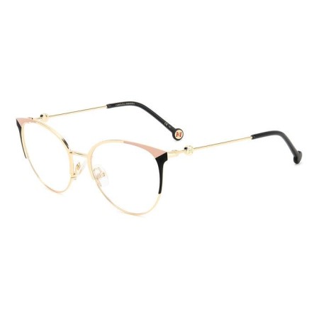 Carolina Herrera Her 0115 106685 (2M2)