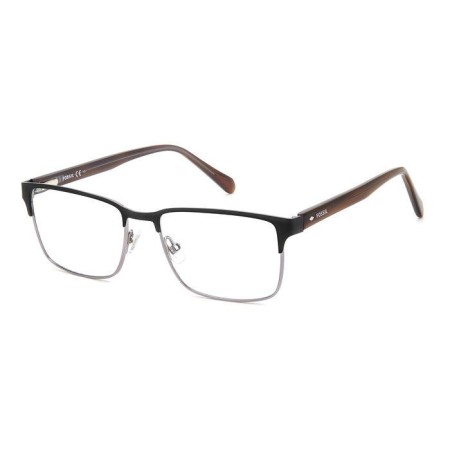 Fossil FOS 7155/G 106828 (TI7)