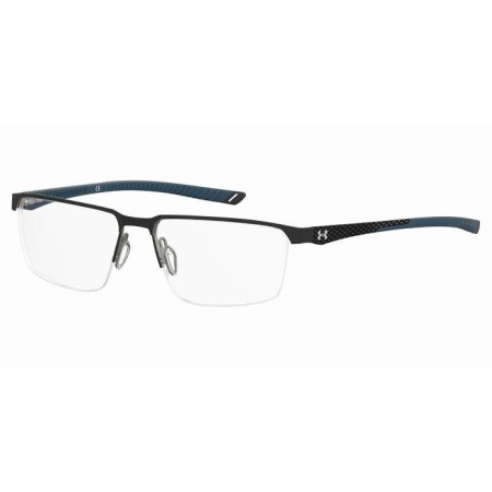Under Armour UA 5049/G 106830 (0VK)