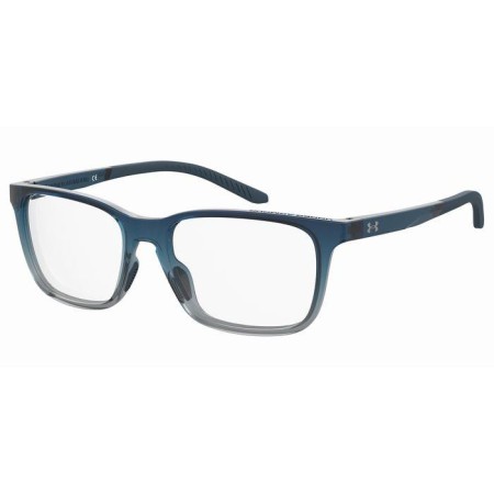 Under Armour Ua 5056 106832 (0MX)