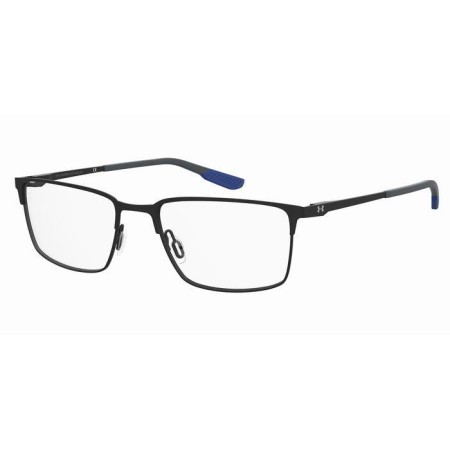 Under Armour Ua 5058xl/G 106834 (003)