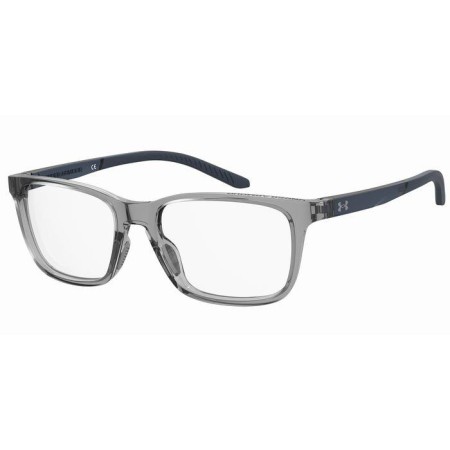 Under Armour Ua 5055 106841 (P6Q)