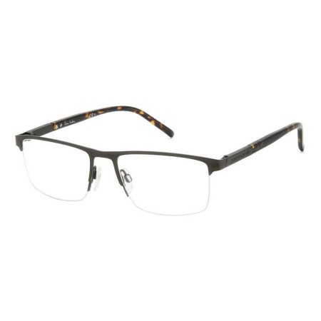 Pierre Cardin P.C. 6888 106861 (SVK)