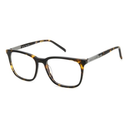 Pierre Cardin P.C. 6253 106863 (086)