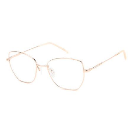Pierre Cardin P.C. 8876 106865 (DDB)