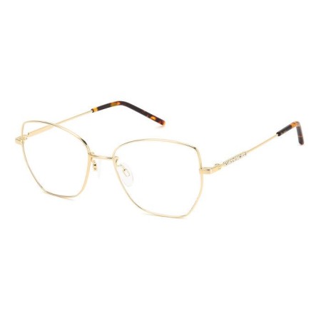 Pierre Cardin P.C. 8876 106865 (J5G)