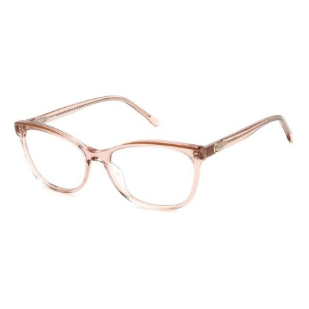 Pierre Cardin P.C. 8517 106870 (K3W)