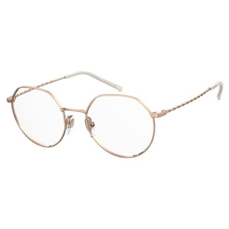 Pierre Cardin P.c. 8878 106871 (DDB)