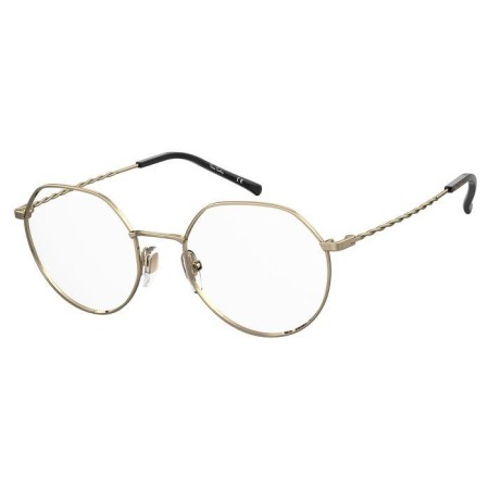 Pierre Cardin P.c. 8878 106871 (J5G)
