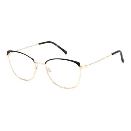 Pierre Cardin P.C. 8879 106872 (I46)