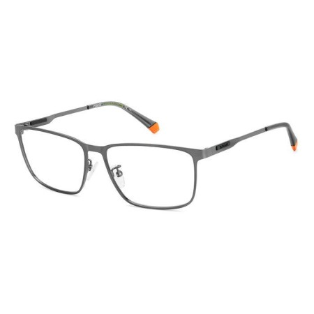 Polaroid Pld D494/G 106897 (R80)