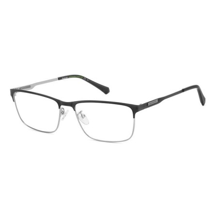 Polaroid Pld D495/G 106898 (TI7)
