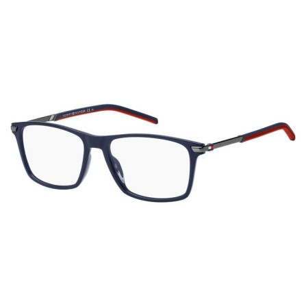 Tommy Hilfiger TH 1995 106933 (PJP)