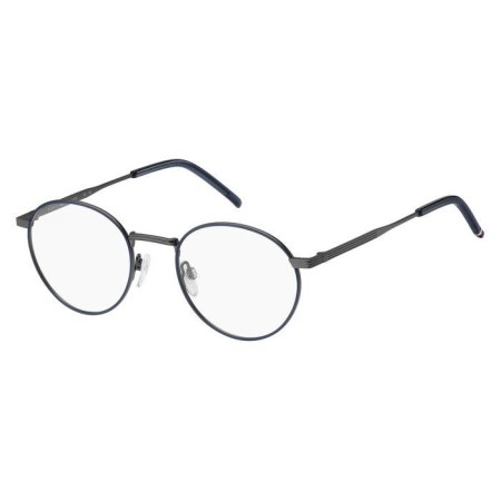 Tommy Hilfiger TH 1986 106941 (FLL)