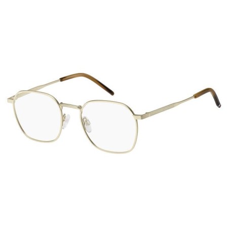 Tommy Hilfiger TH 1987 106942 (CGS)