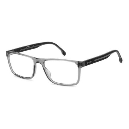 Carrera CARRERA 8885 106947 (R6S)