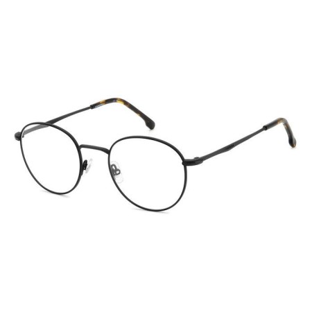 Carrera CARRERA 307 106950 (003)